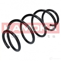 Пружина KAMOKA 7MCQX BP 1656110 5908242630618 2110230 - Изображение 3