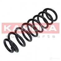 Пружина KAMOKA 1656067 5908242630182 Q4PPU M 2110187 - Изображение 3