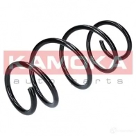 Пружина KAMOKA 5908242630663 TRFF W8 2110235 1656115 - Изображение 3