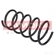 Пружина KAMOKA 1656156 12TM C 5908242635965 2110276 - Изображение 2