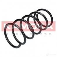 Пружина KAMOKA 1656156 12TM C 5908242635965 2110276 - Изображение 3