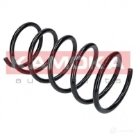 Пружина KAMOKA 1656156 12TM C 5908242635965 2110276 - Изображение 4