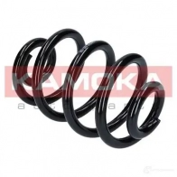 Пружина KAMOKA 2120121 SGHJU UZ 5908242631240 1656339 - Изображение 2