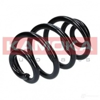 Пружина KAMOKA 2120121 SGHJU UZ 5908242631240 1656339 - Изображение 3