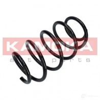 Пружина KAMOKA 1656216 2110343 3D MQJI - Изображение 2