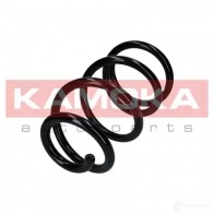 Пружина KAMOKA 1656227 2110356 9 JM1E - Изображение 3