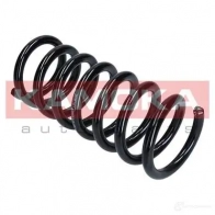 Пружина KAMOKA 2120287 1656504 RH P3G - Изображение 4