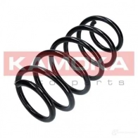 Пружина KAMOKA 2110317 1656191 UH HJQQ6 - Изображение 3
