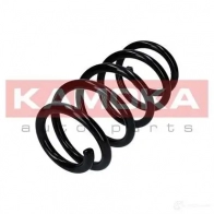 Пружина KAMOKA 1656215 2110341 A QJC0 - Изображение 3