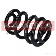 Пружина KAMOKA 5908242636009 M3X FA 1656472 2120254 - Изображение 2