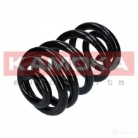 Пружина KAMOKA 5908242636009 M3X FA 1656472 2120254 - Изображение 3