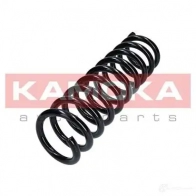 Пружина KAMOKA 2120316 1656530 K K8E1 - Изображение 3