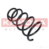 Пружина KAMOKA I W3LIU 2110338 1656212 - Изображение 2