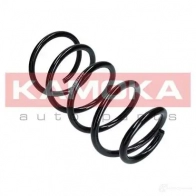 Пружина KAMOKA I W3LIU 2110338 1656212 - Изображение 4