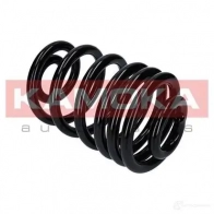 Пружина KAMOKA 1656508 79 4AA 2120291 - Изображение 2