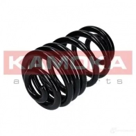 Пружина KAMOKA 1656508 79 4AA 2120291 - Изображение 3
