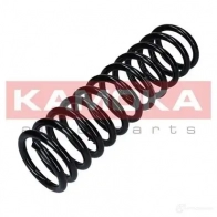 Пружина KAMOKA YIJE FC5 1656369 5908242631547 2120151 - Изображение 3