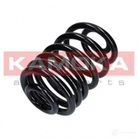 Пружина KAMOKA 2120301 1656516 F IIUO - Изображение 2