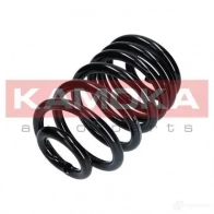 Пружина KAMOKA 2120301 1656516 F IIUO - Изображение 4