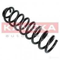 Пружина KAMOKA 2110369 Z1 KBIBD 1437557522 - Изображение 2