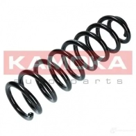 Пружина KAMOKA 2110369 Z1 KBIBD 1437557522 - Изображение 3