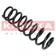 Пружина KAMOKA 2110369 Z1 KBIBD 1437557522 - Изображение 4