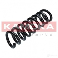 Пружина KAMOKA 2120179 5908242631820 1656397 I 5V27ET - Изображение 2