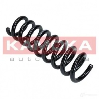 Пружина KAMOKA 2120179 5908242631820 1656397 I 5V27ET - Изображение 3