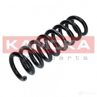 Пружина KAMOKA 2120179 5908242631820 1656397 I 5V27ET - Изображение 4