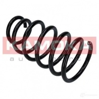 Пружина KAMOKA TRXB P3A 1656422 5908242632070 2120204 - Изображение 2