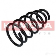 Пружина KAMOKA TRXB P3A 1656422 5908242632070 2120204 - Изображение 3