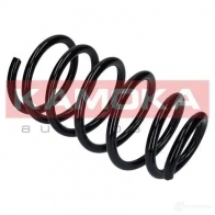Пружина KAMOKA TRXB P3A 1656422 5908242632070 2120204 - Изображение 4