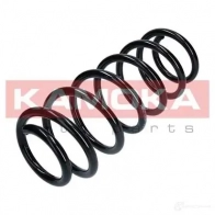 Пружина KAMOKA 1656203 0 CDIGZV 2110329 - Изображение 2