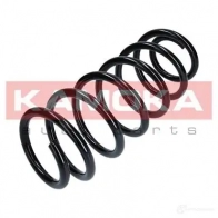 Пружина KAMOKA 1656203 0 CDIGZV 2110329 - Изображение 4