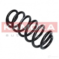Пружина KAMOKA 5908242625898 2110103 YC Z3YA 1655984 - Изображение 2