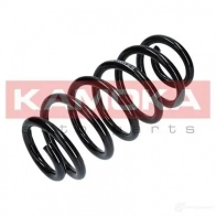 Пружина KAMOKA 5908242625898 2110103 YC Z3YA 1655984 - Изображение 3