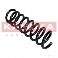 Пружина KAMOKA 5908242630144 Q QOJA 2110183 1656063 - Изображение 2