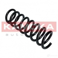 Пружина KAMOKA 5908242630144 Q QOJA 2110183 1656063 - Изображение 4