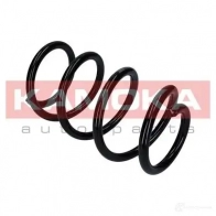 Пружина KAMOKA 1656185 8HCL SL 2110307 - Изображение 2
