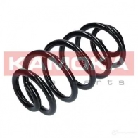Пружина KAMOKA 5908242631691 BB FMI 1656384 2120166 - Изображение 3