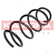 Пружина KAMOKA 2110240 5908242630717 5 EUPFD 1656120 - Изображение 3
