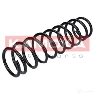 Пружина KAMOKA 2120059 1656285 5908242608460 G X89G - Изображение 2
