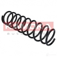 Пружина KAMOKA 2120059 1656285 5908242608460 G X89G - Изображение 3
