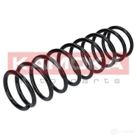 Пружина KAMOKA 2120059 1656285 5908242608460 G X89G - Изображение 4