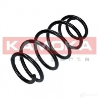 Пружина KAMOKA 2110193 FE BGJD 1656073 5908242630243 - Изображение 3