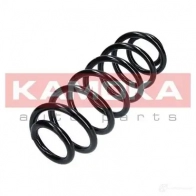 Пружина KAMOKA 3 UN9GM Peugeot 308 1 (T7, 4A, 4C) Хэтчбек 2120284