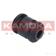 Сайлентблок KAMOKA 8800369 1657742 E AEAUOQ - Изображение 2