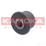 Сайлентблок KAMOKA 1657439 5908242640112 BHOF 7 8800050 - Изображение 2