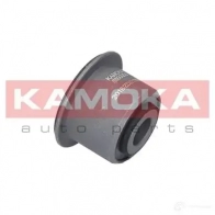 Сайлентблок KAMOKA 1657439 5908242640112 BHOF 7 8800050 - Изображение 3
