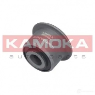 Сайлентблок KAMOKA 1657439 5908242640112 BHOF 7 8800050 - Изображение 4
